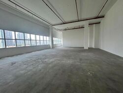Bendemeer Road (D12), Office #613110251